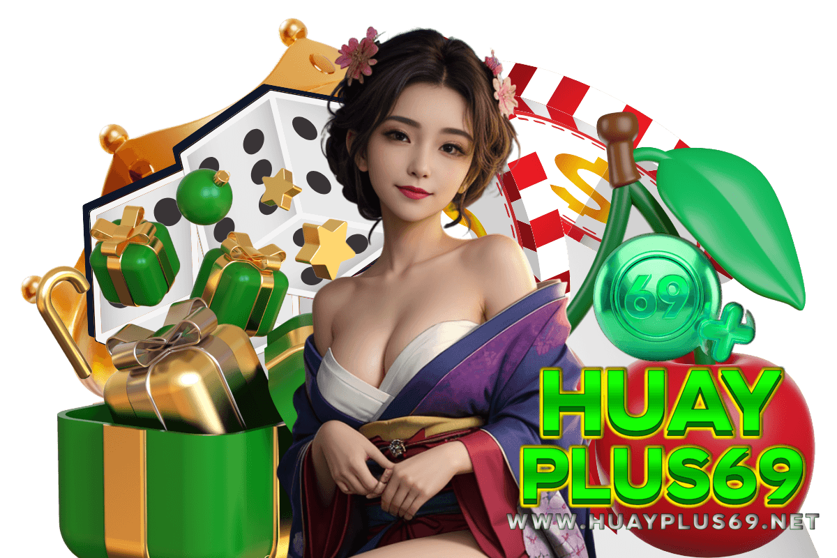 huayplus69
