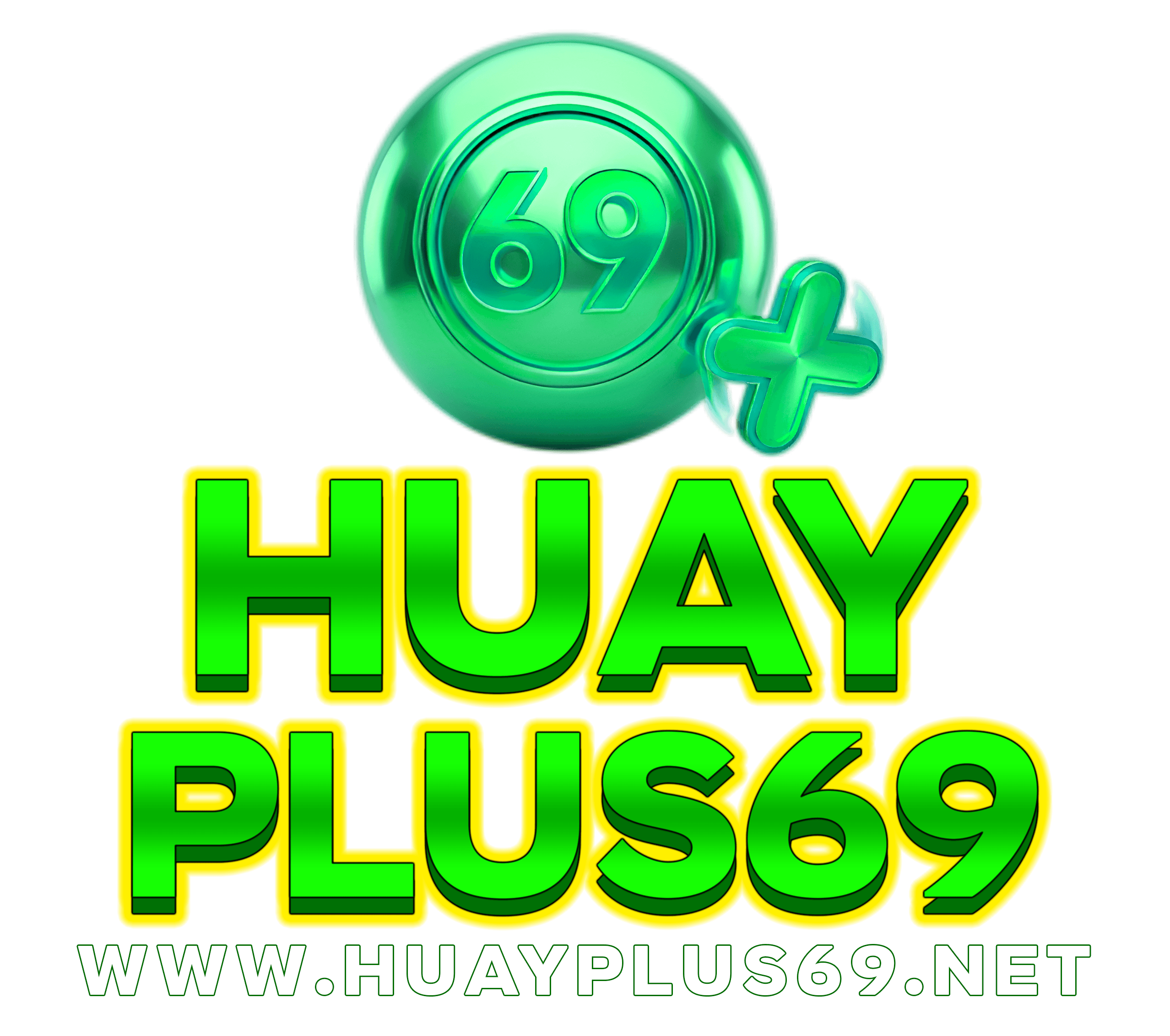 huayplus69